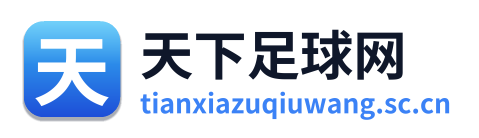 天下足球网